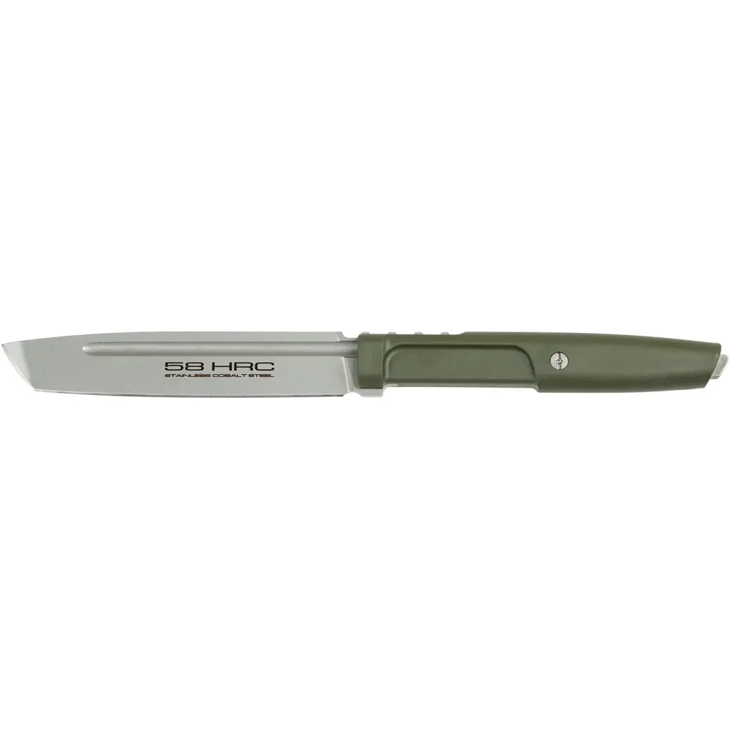  Extrema Ratio Mamba SW Ranger Green (04.1000.0477/GRN)