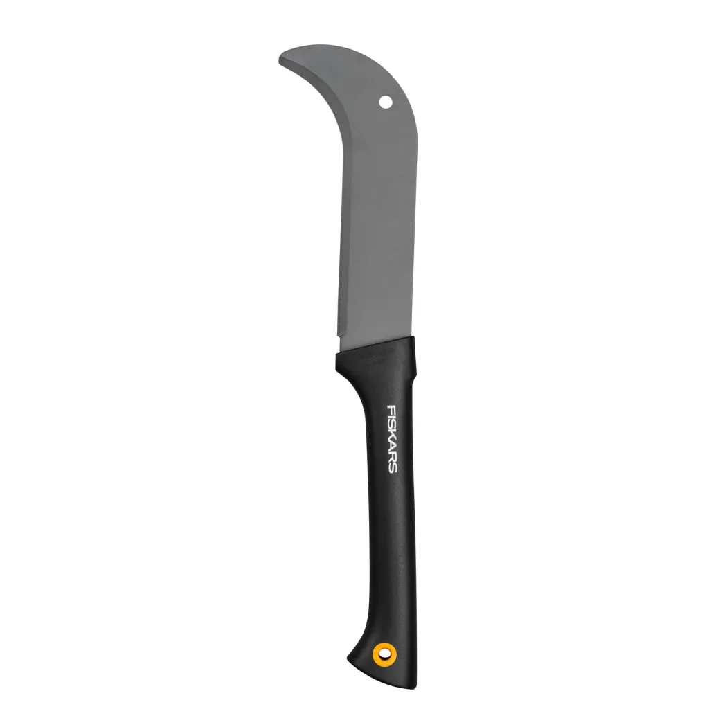  Fiskars Gardening Solid S3 сікач для сучків, 55 см, 513г (1051087)