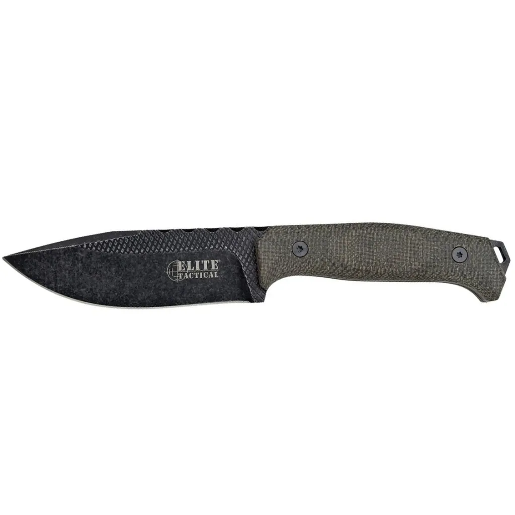  Elite Tactical ET-FIX002S-D