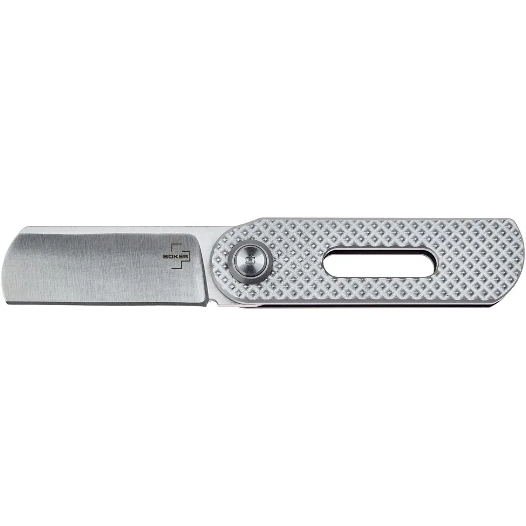  Boker Plus Ovalmoon Swivel (01BO498)