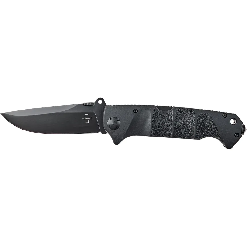  Boker Plus RBB 2.0 (01BO496)