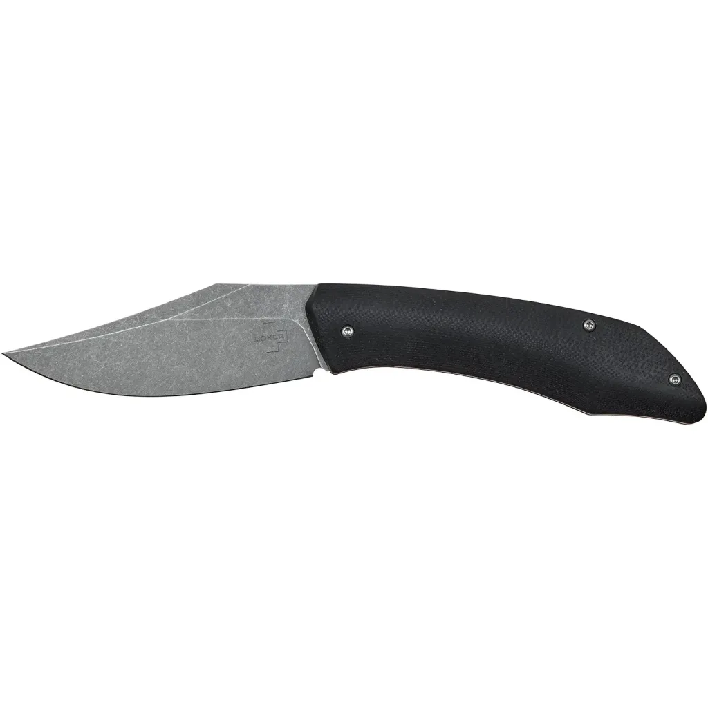  Boker Plus Samosaur (01BO499)