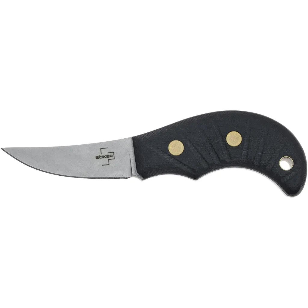  Boker Plus Shrimp (02BO082)