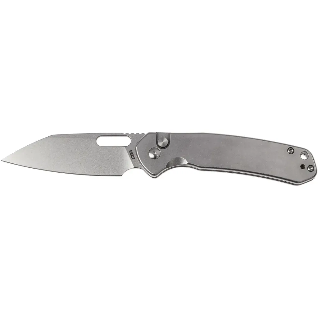  CJRB Pyrite Wharncliffe (J1925A-ST)