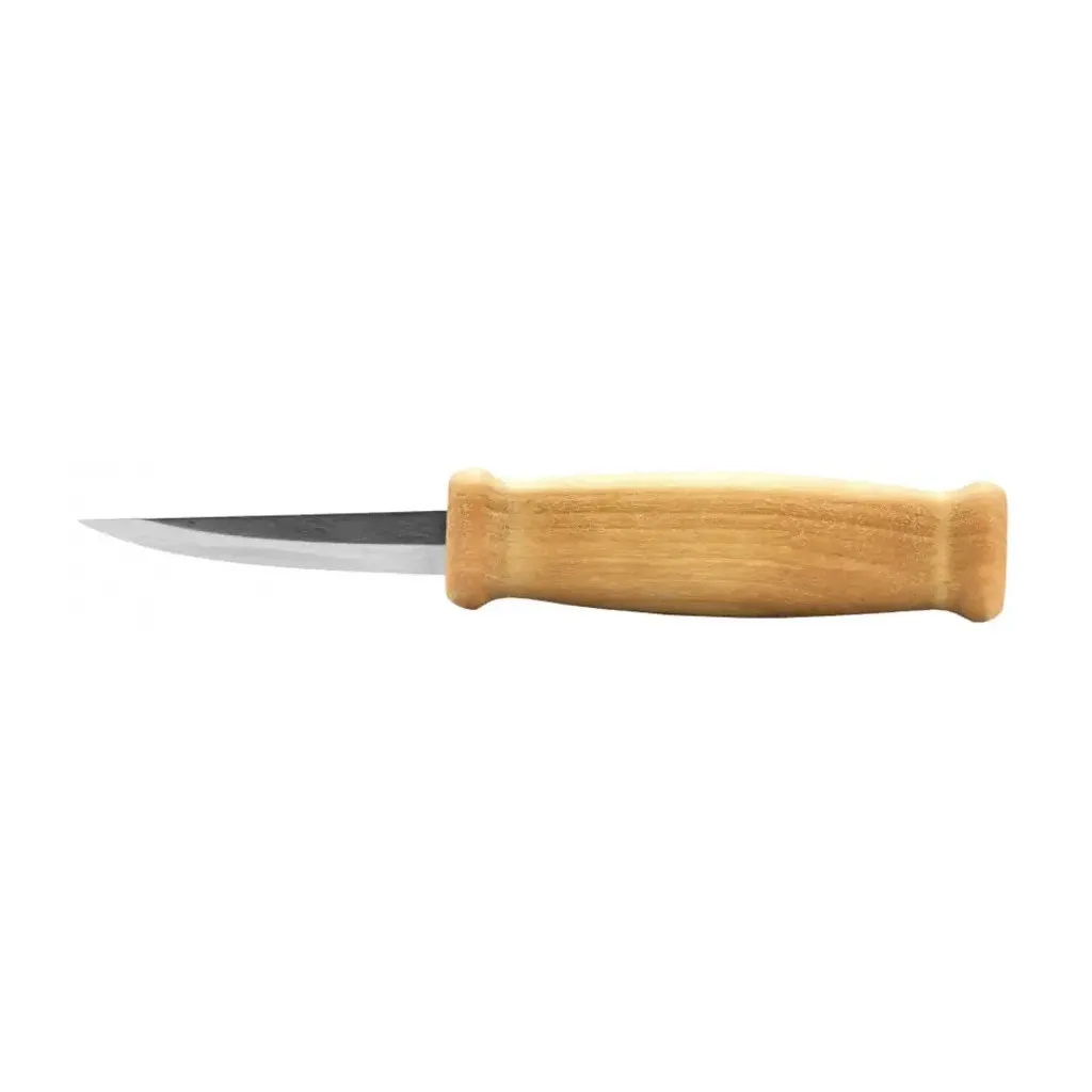  Morakniv Woodcarving 105 laminated steel (106-1650)