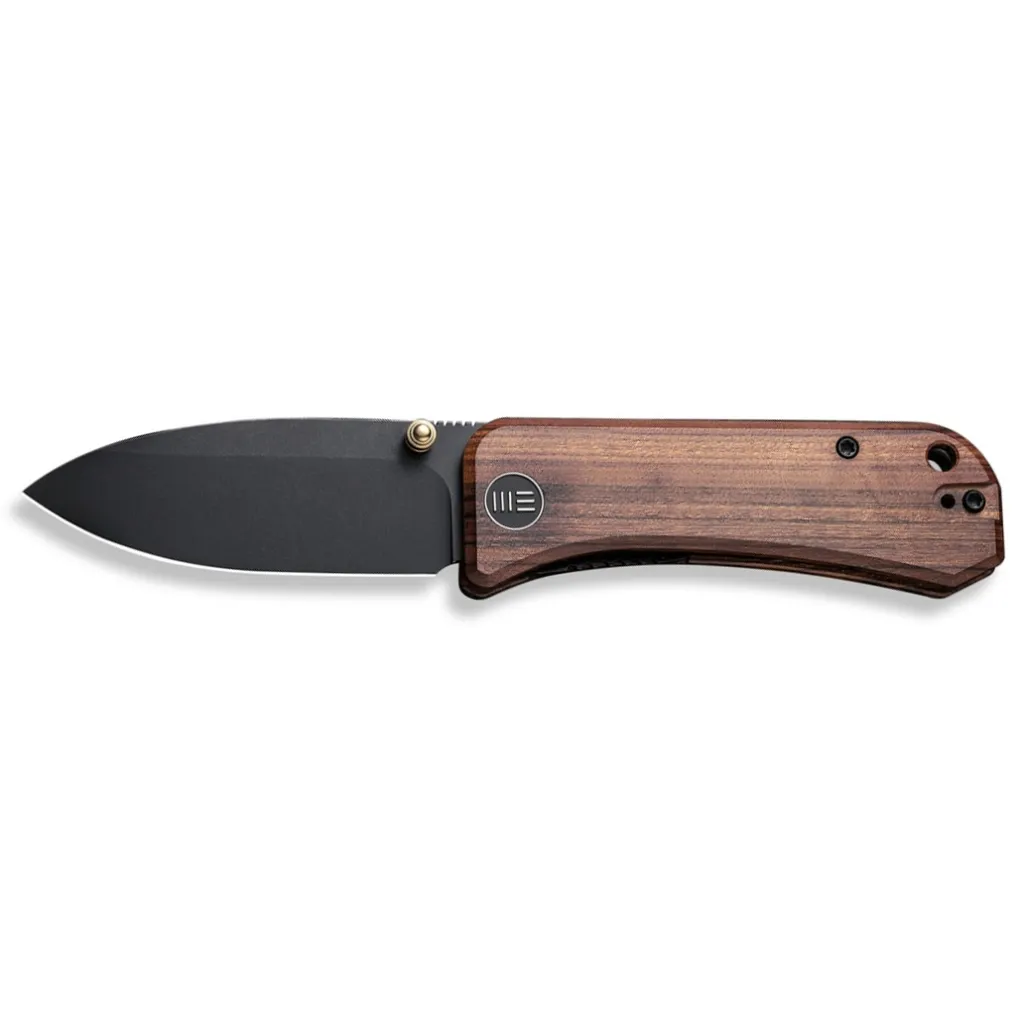  Weknife Banter Blackwash Wood (2004K)