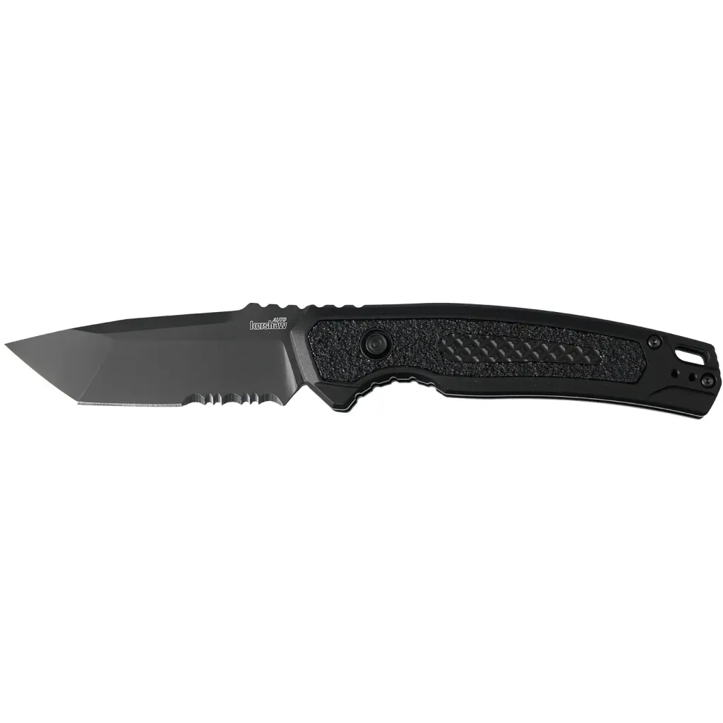  Kershaw Launch 16 (7105)