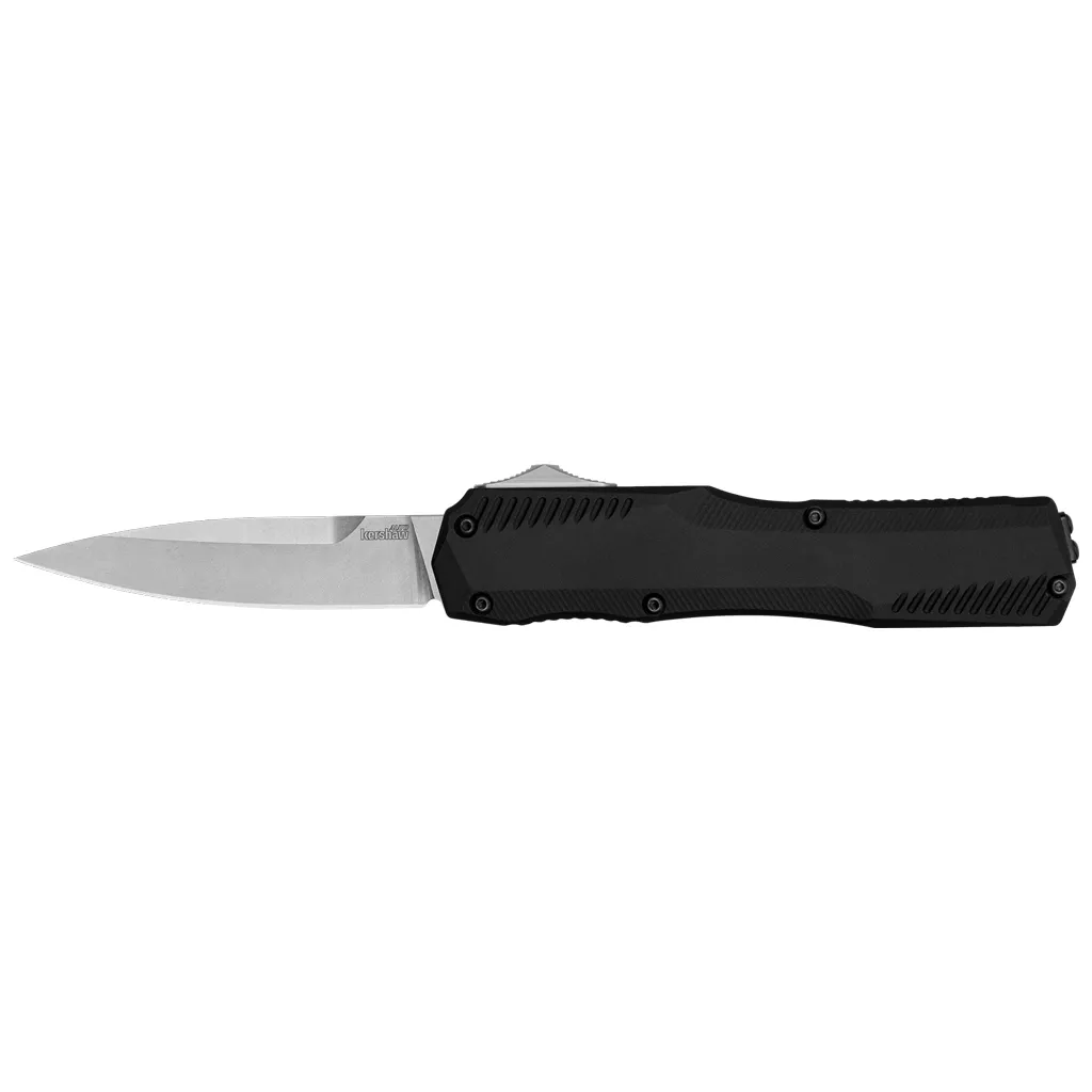  Kershaw Livewire MagnaCut Black (9000)