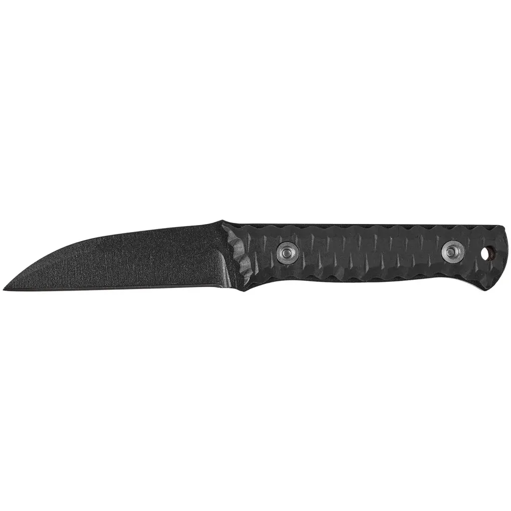  Blade Brothers Knives Ворон (391.01.67)