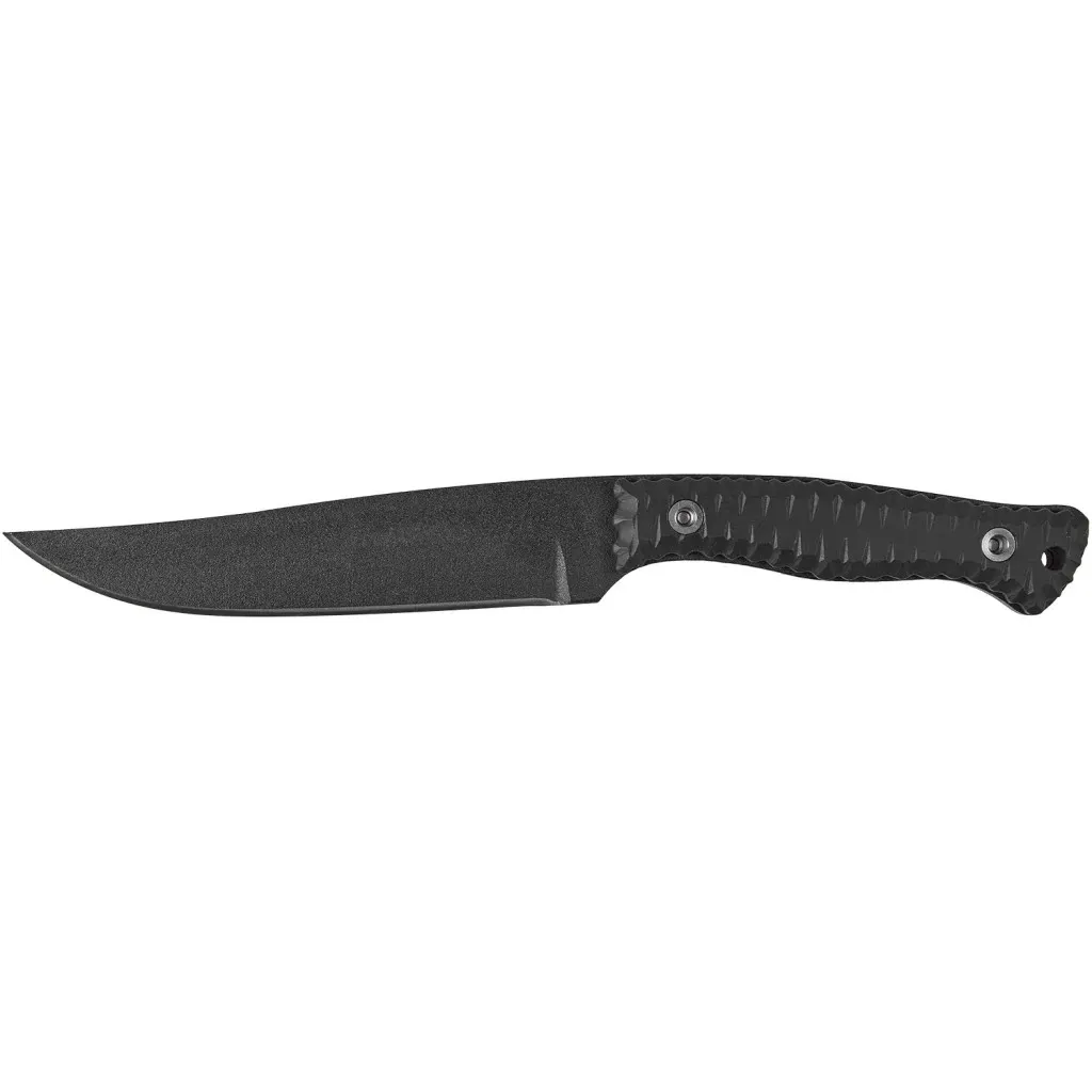  Blade Brothers Knives Эльфийское обещание (391.01.55)