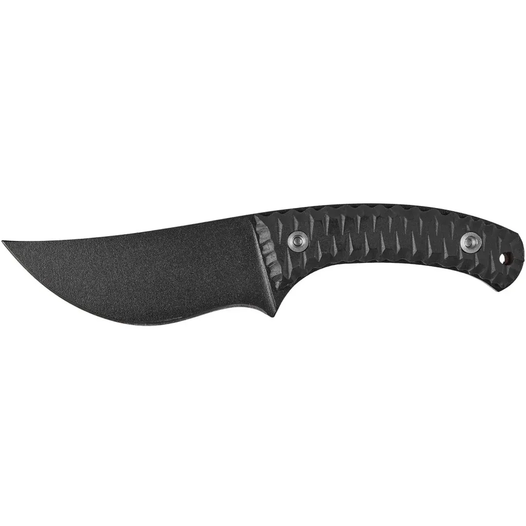  Blade Brothers Knives Жнец (391.01.69)