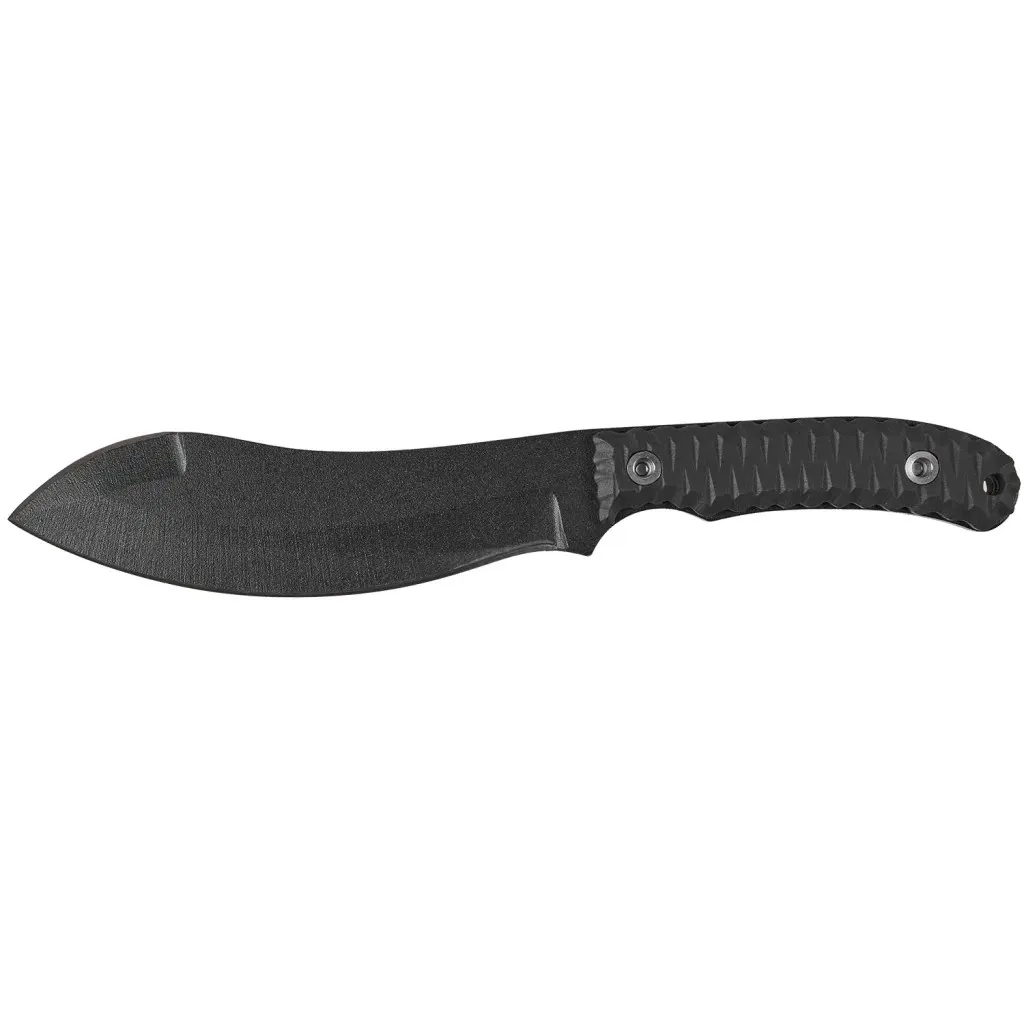  Blade Brothers Knives Нессмук (391.01.59)