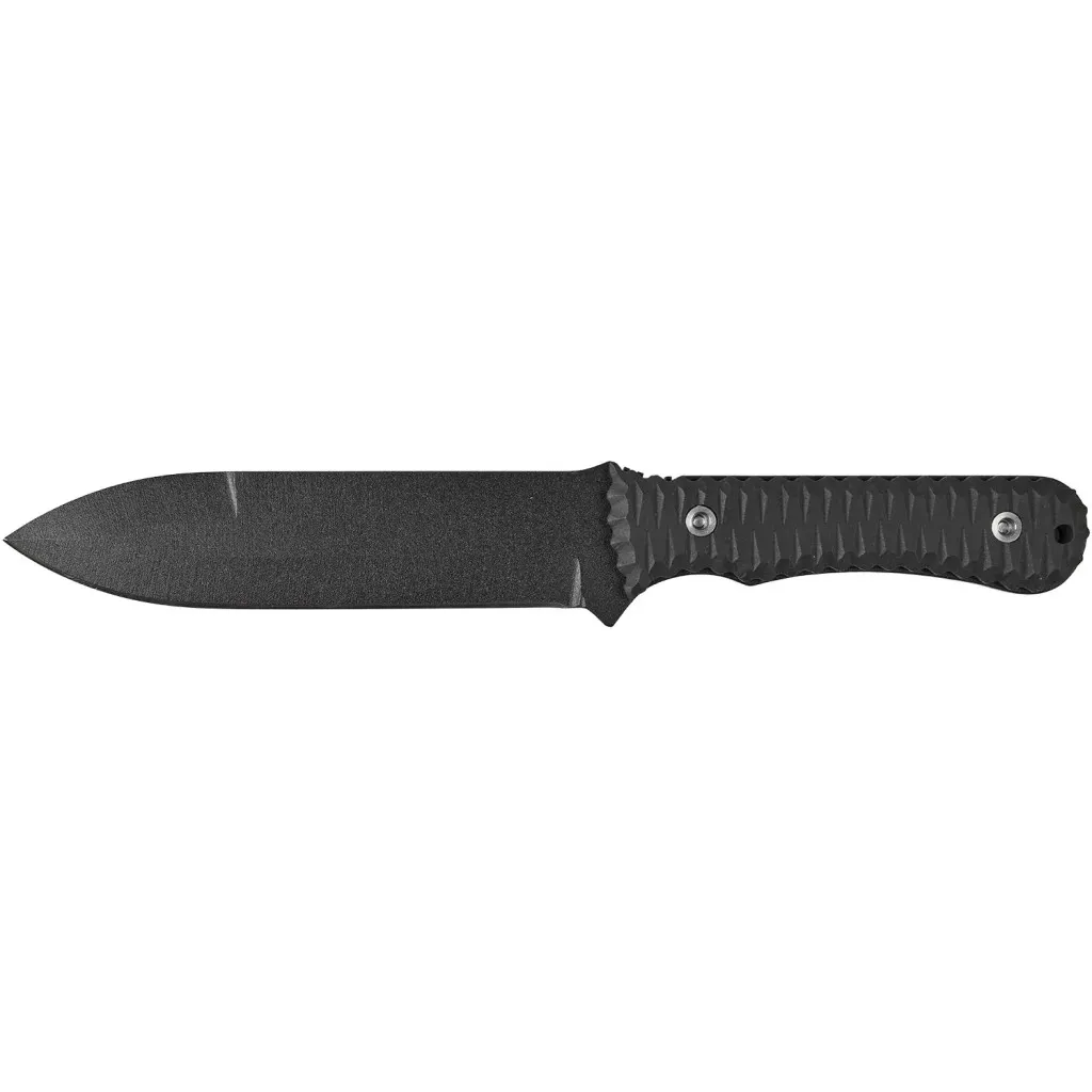  Blade Brothers Knives Пехота (391.01.49)