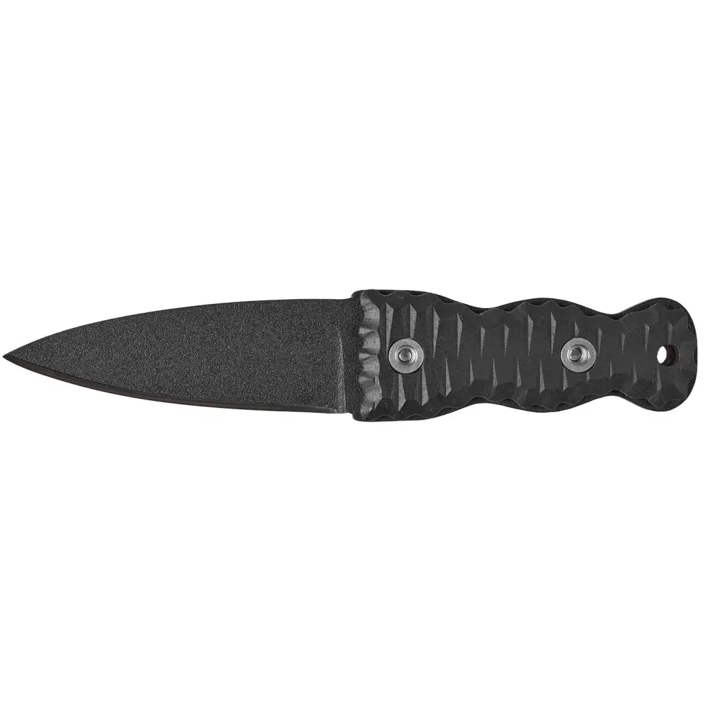  Blade Brothers Knives Скин Ду (391.01.66)