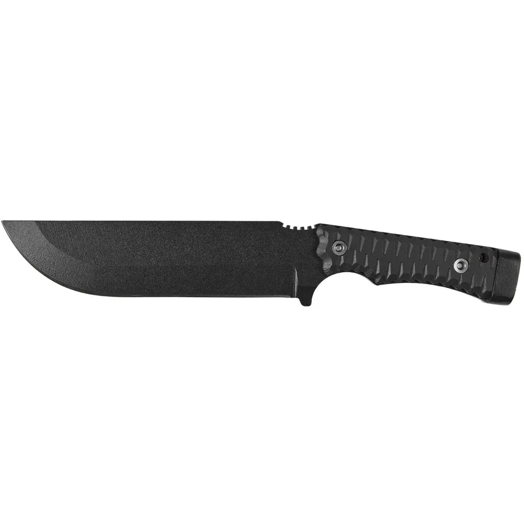  Blade Brothers Knives Снайпер (391.01.50)