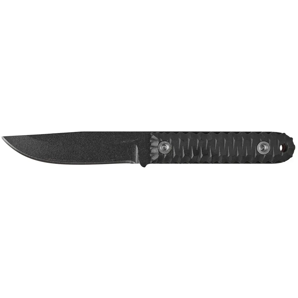  Blade Brothers Knives Ярл (391.01.64)