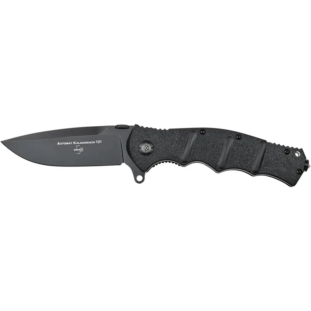  Boker Plus AK101 2.0 (01KAL105)