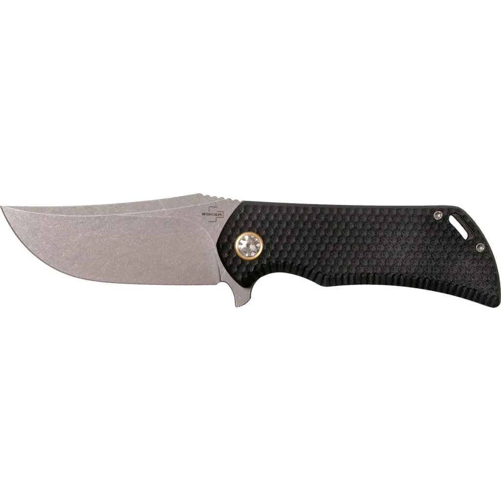  Boker Plus Golem (01BO192)