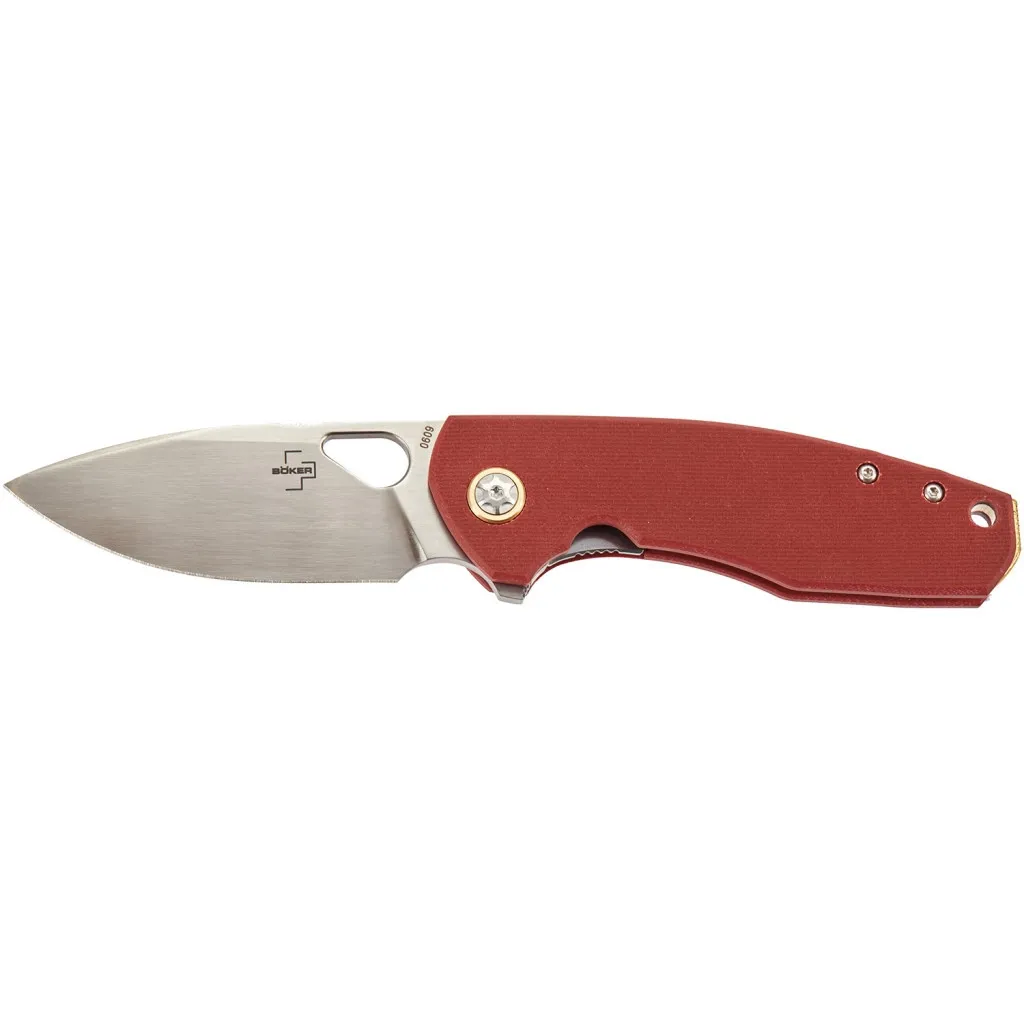  Boker Plus Little Friend (01BO385)