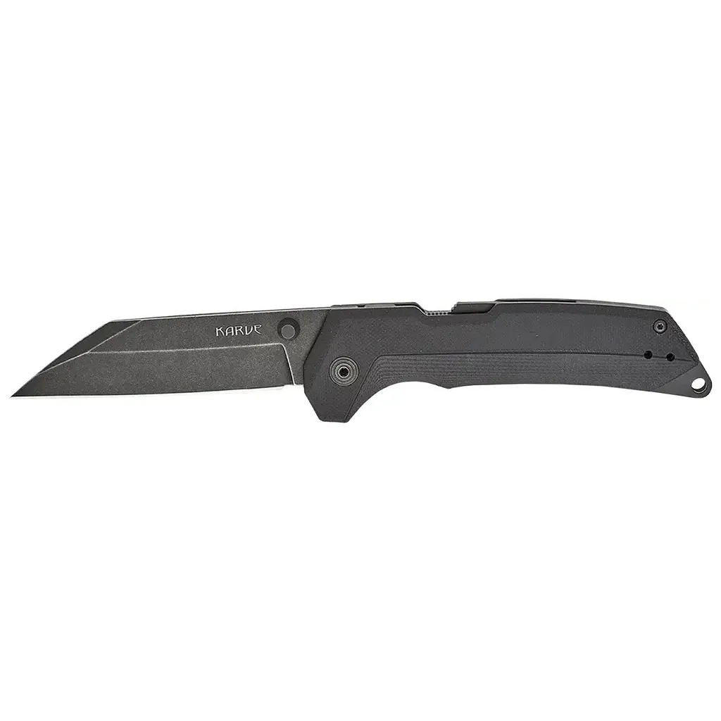  Cold Steel Karve (CS-FL-38VK)