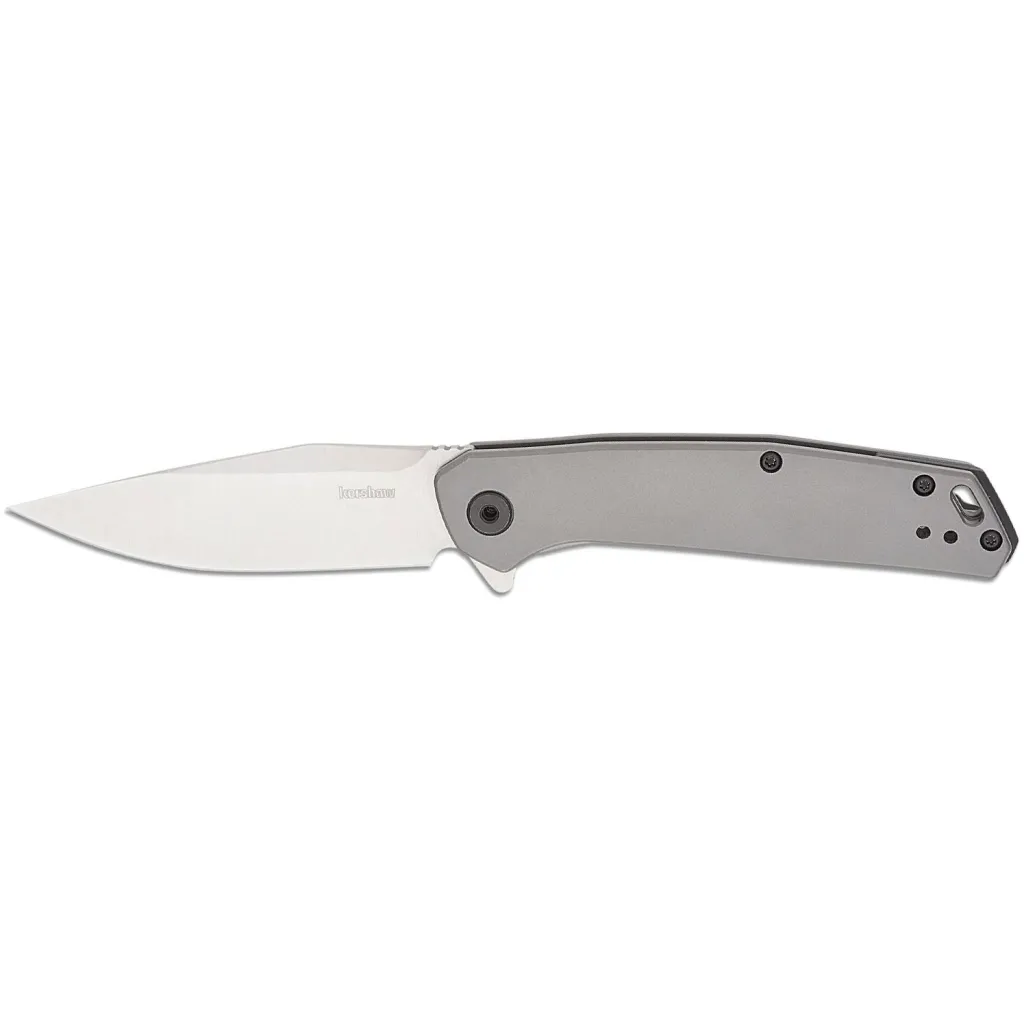  Kershaw Align (1405)