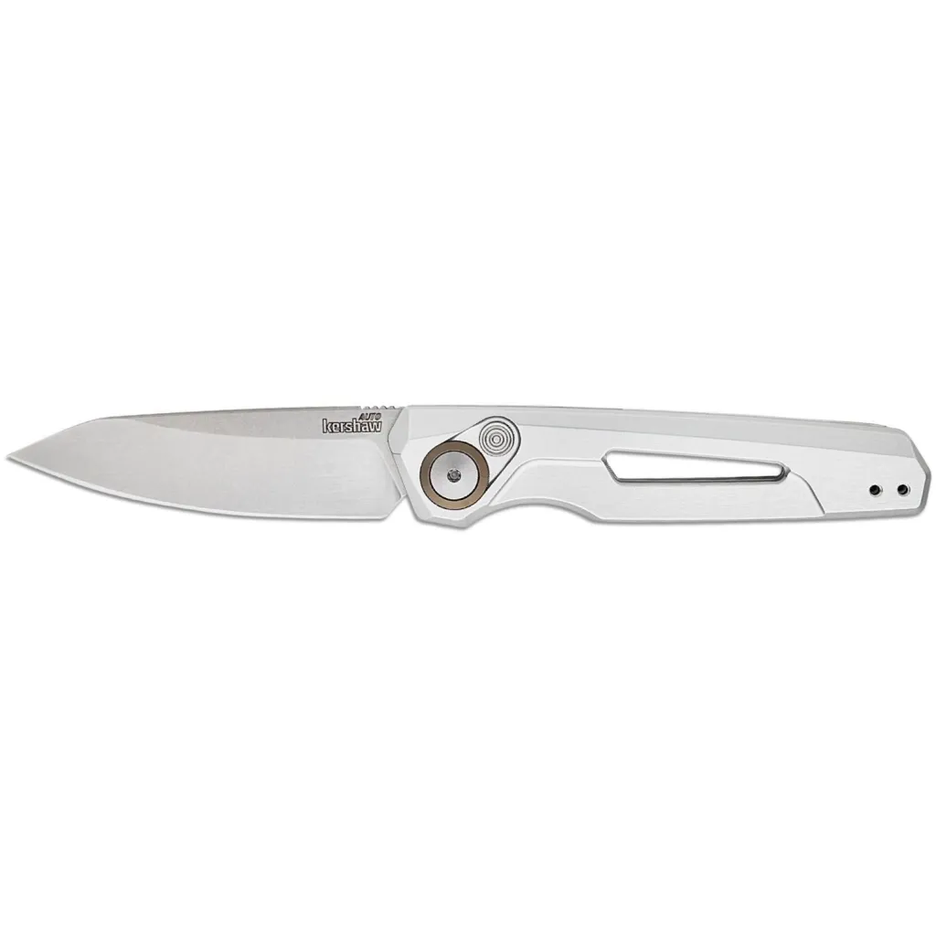  Kershaw Launch 11 SW (7550RAW)