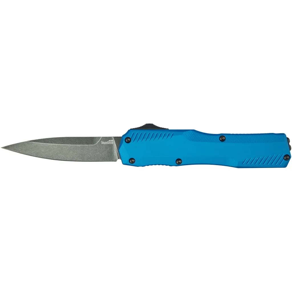  Kershaw Livewire MagnaCut Blue (9000BLUBW)