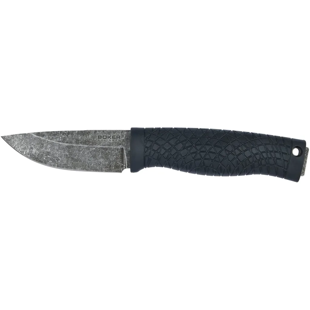  Boker Bronco Mini (121505)