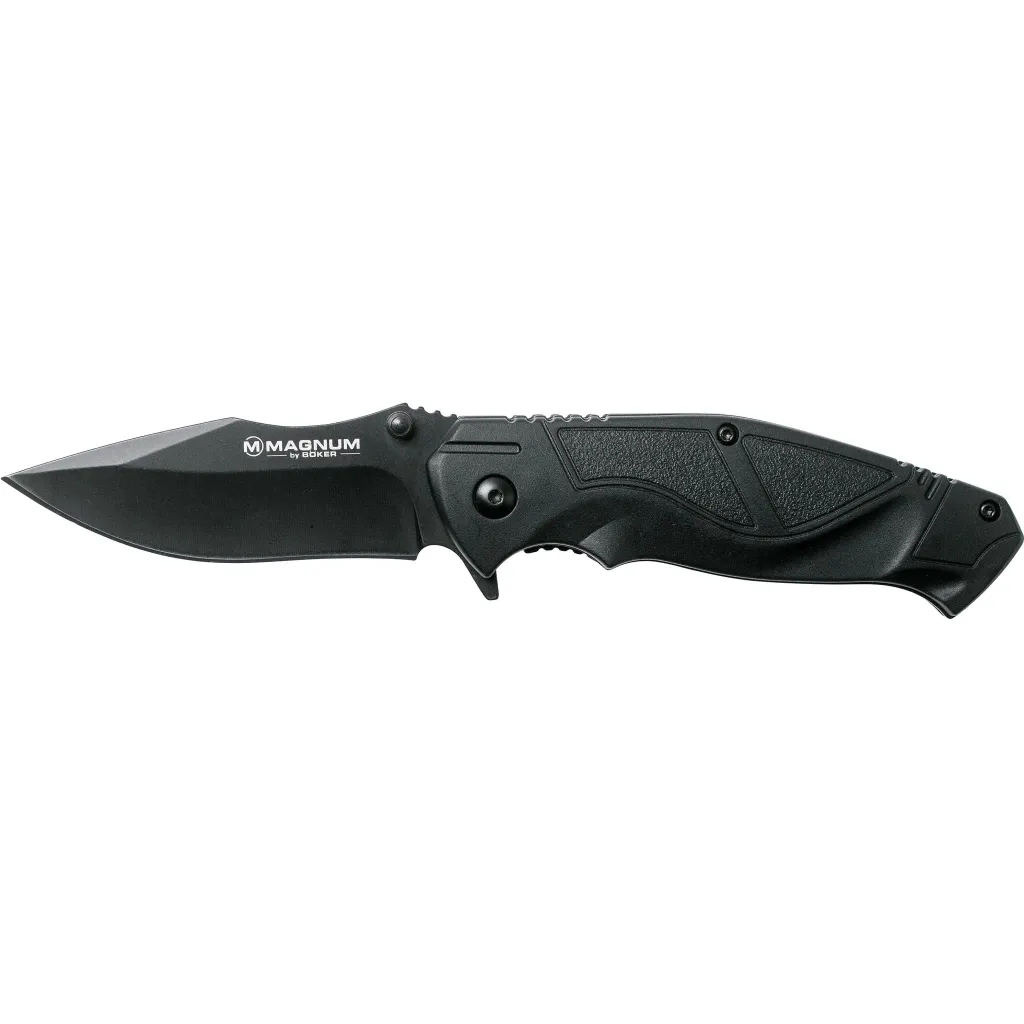  Boker Magnum Advance All Pro (01RY305)