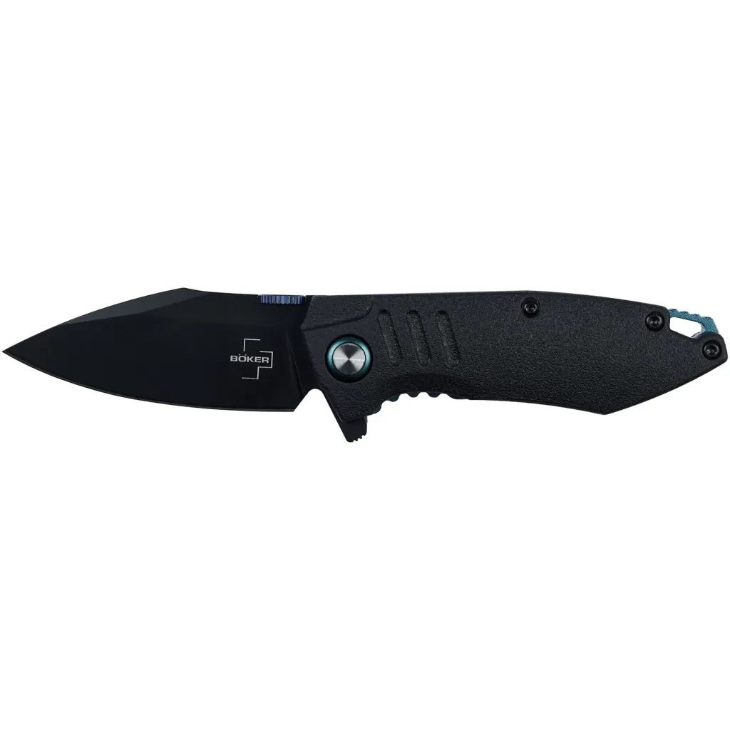  Boker Plus Bend (01BO799)