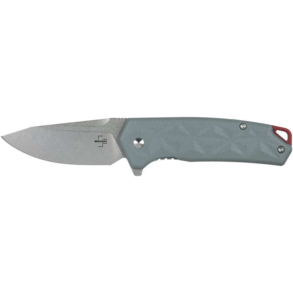  Boker Plus Gemtek (01BO553)