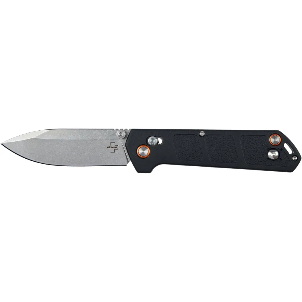  Boker Plus Kihon DC (01BO800)