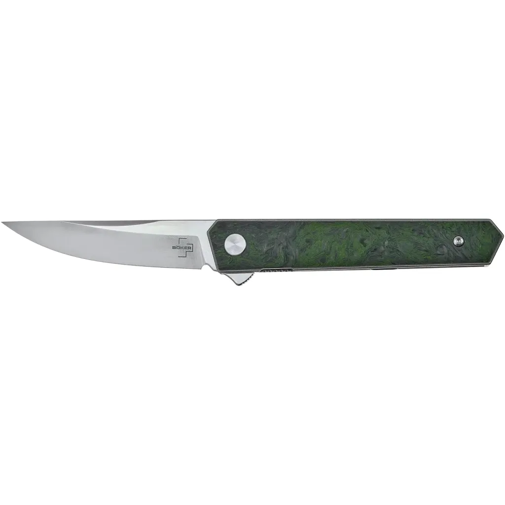  Boker Plus Kwaiken Mini Limited Edition (01BO497)