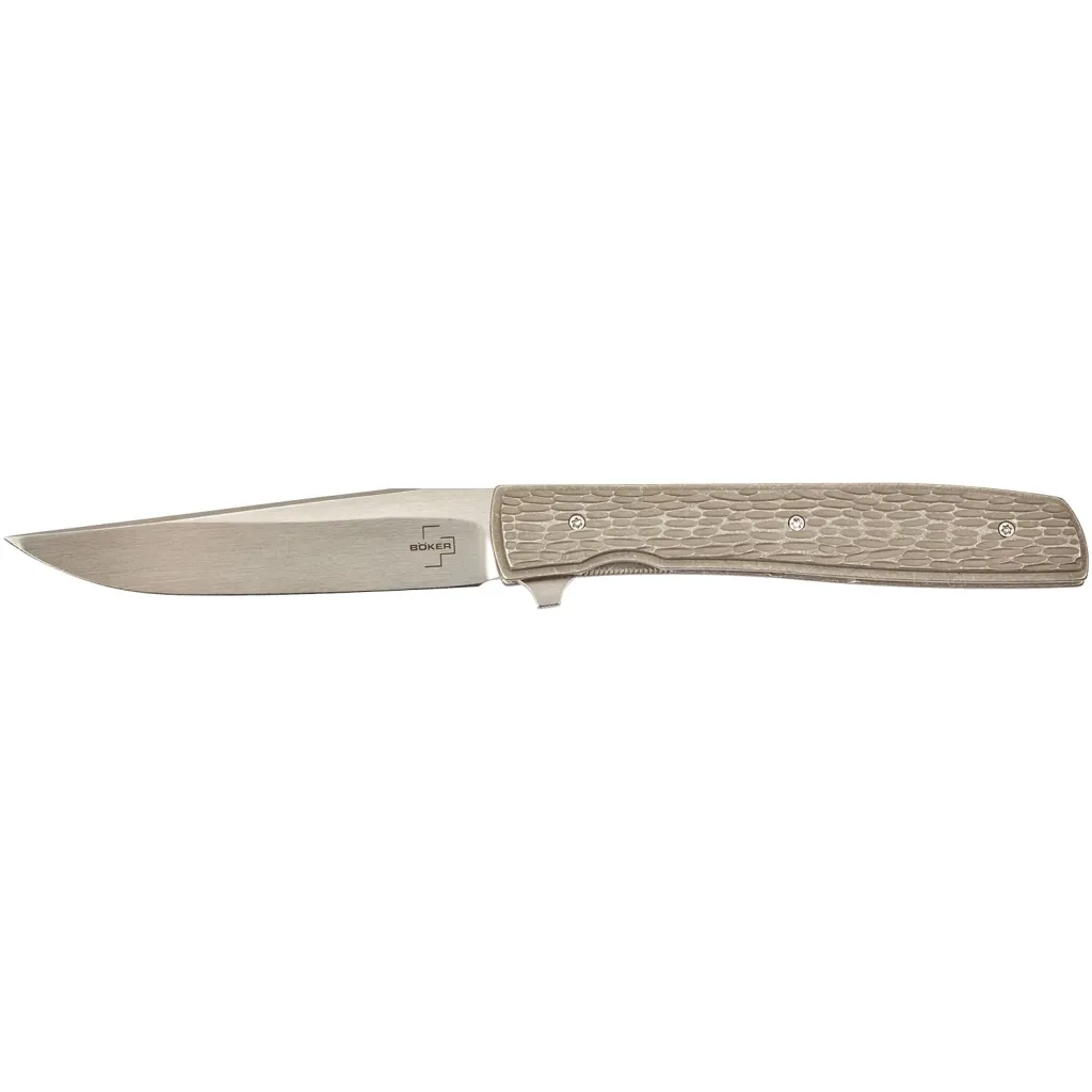  Boker Plus Urban Trapper (01BO476)