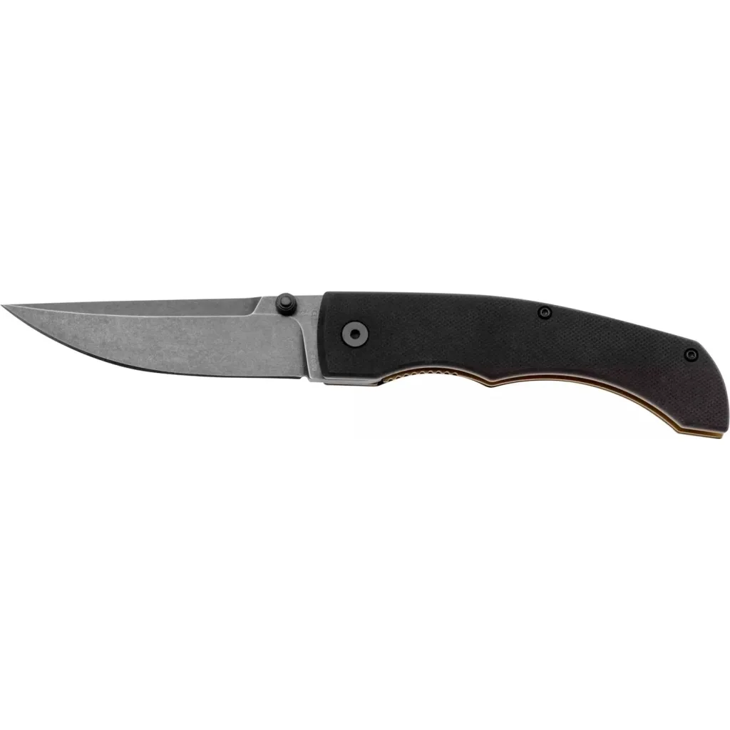  Boker Plus Poke (01BO637)