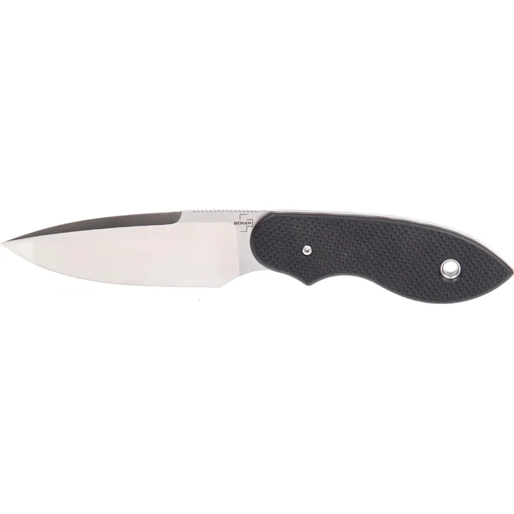  Boker Plus Trailmate (02BO097)