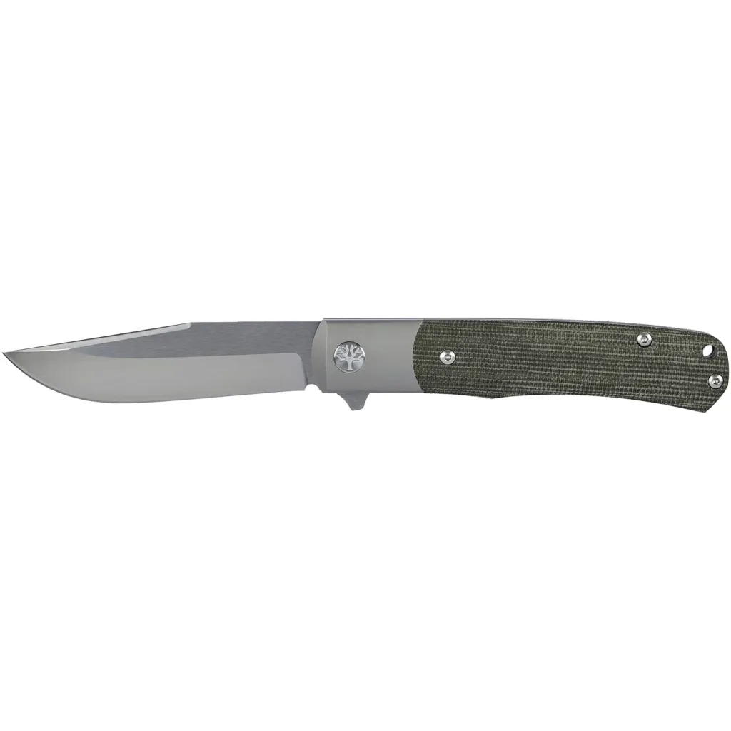  Boker TRPPR Micarta (112943)