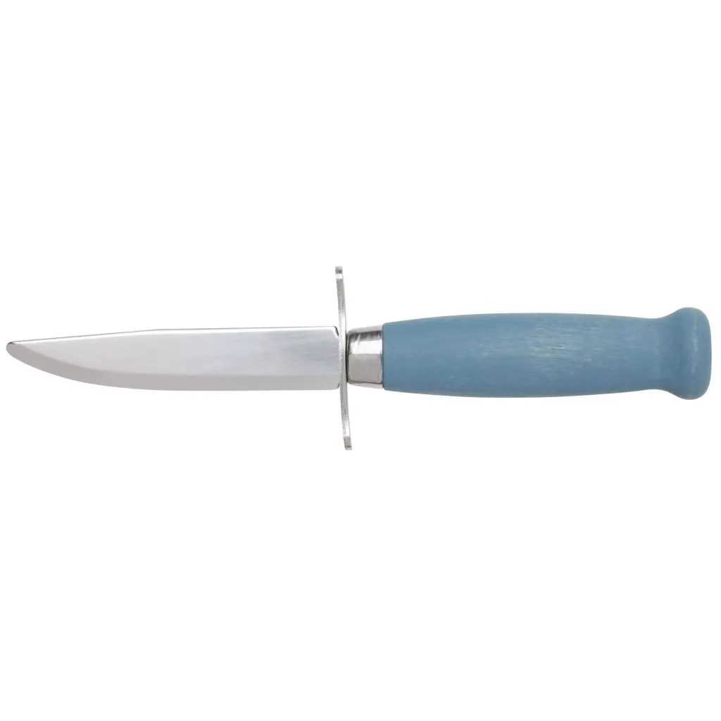  Morakniv Scout 39 Safe Blueberry (13980)