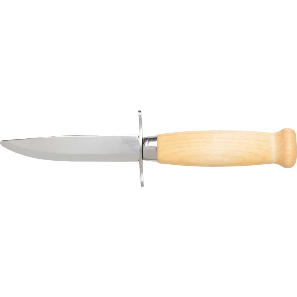  Morakniv Scout 39 Safe Natural (13983)