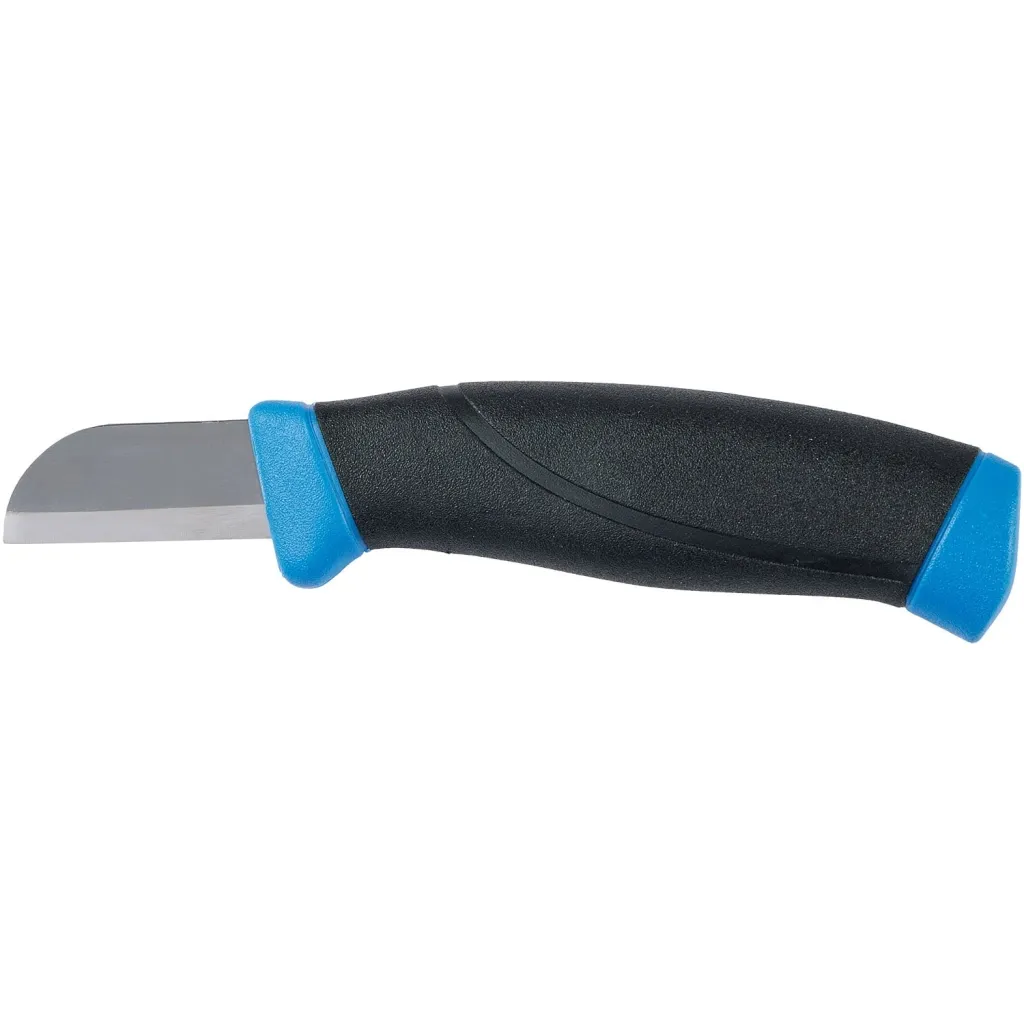  Morakniv Service Knife (14099)