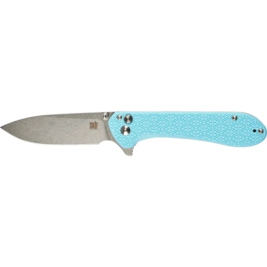  Skif Freestyler SW Blue (UL-003SWBL)