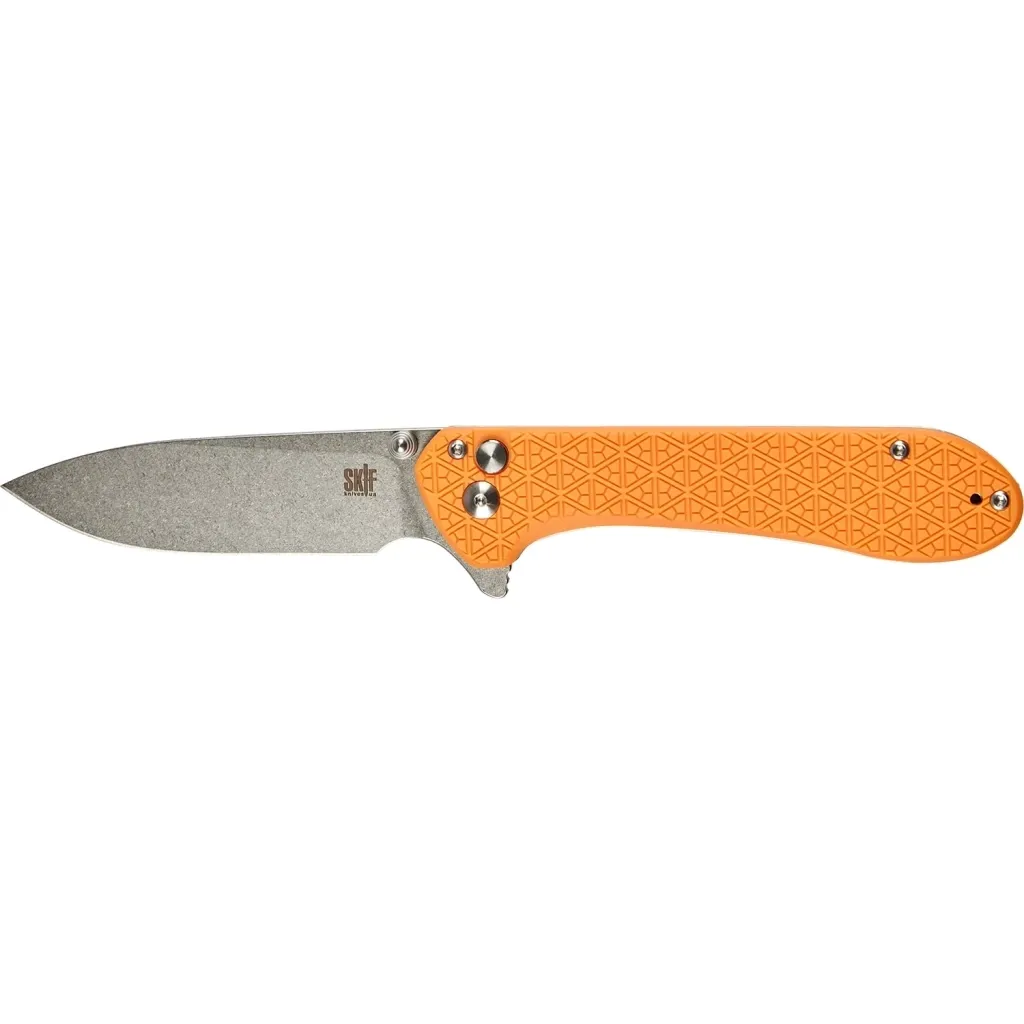  Skif Freestyler SW Orange (UL-003SWOR)