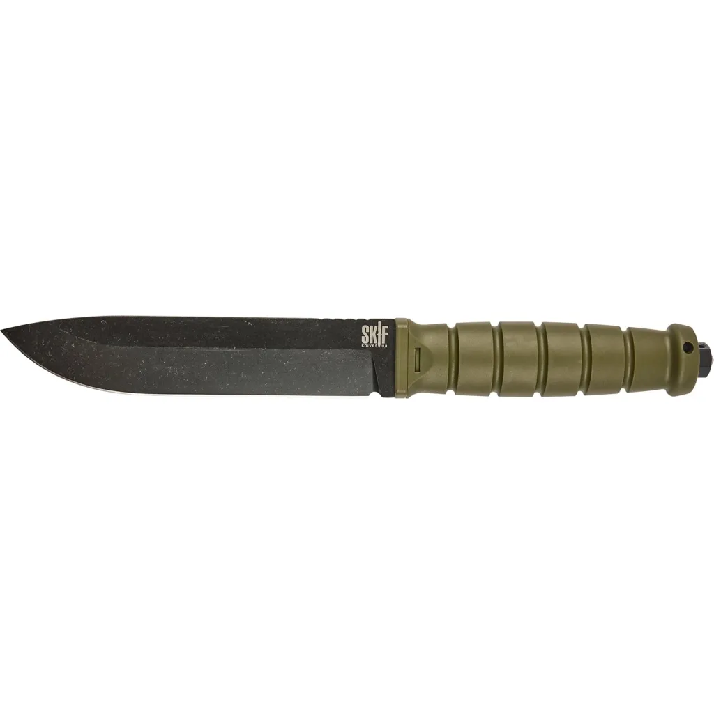  Skif Predator 2.0 BSW Olive (FBL-002BSWOL)