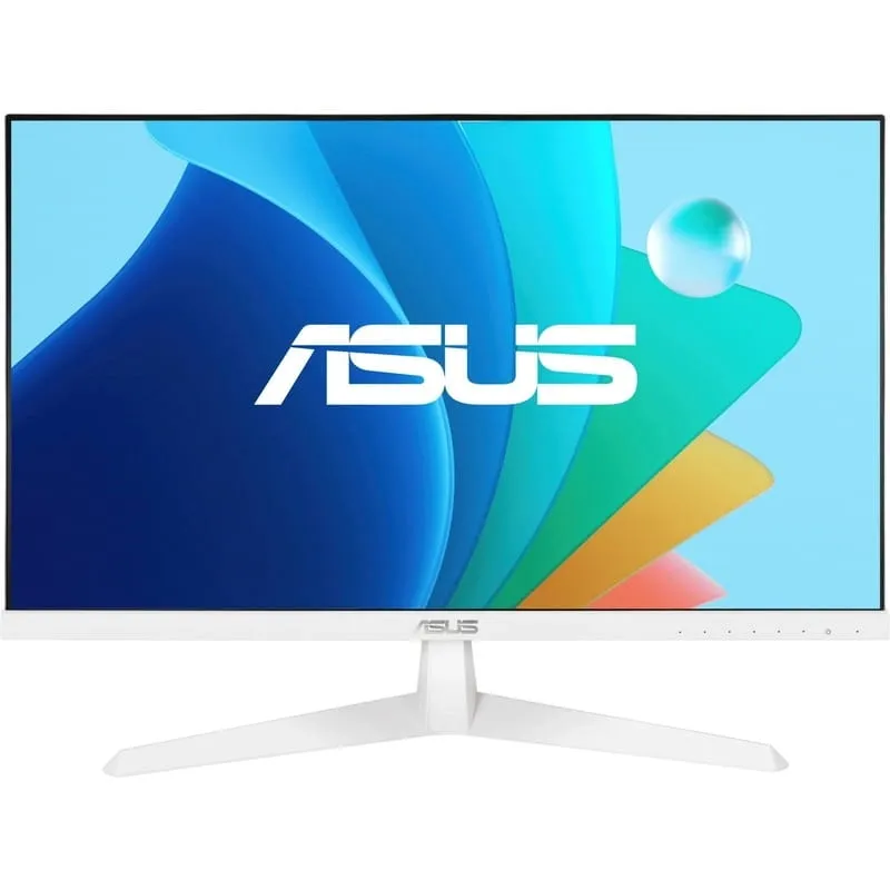 Монітор Asus VY279HF-W (90LM06D2-B02170)