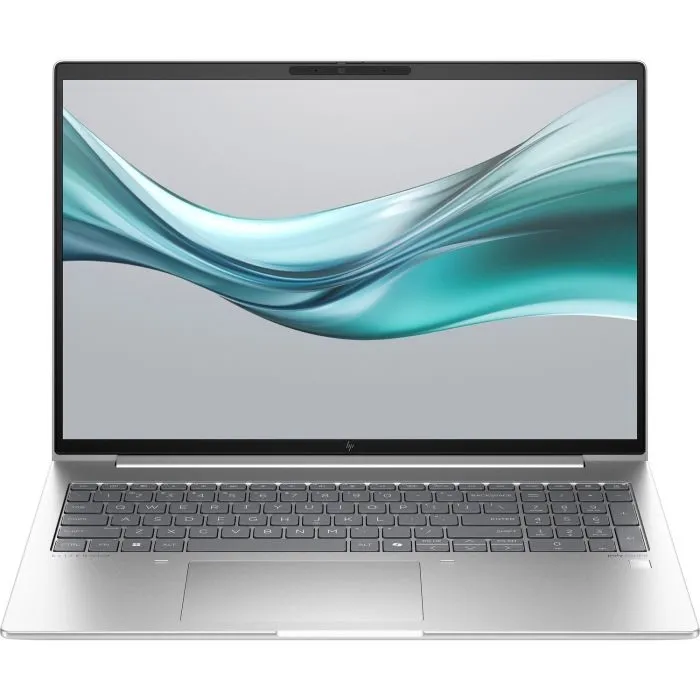 Ноутбук HP ProBook 460 G11 (8Z675AV_V4)