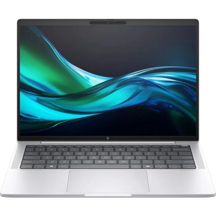 Ноутбук HP EliteBook 1040 G11 (8Y852AV_V2)