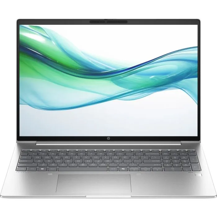 Ноутбук HP ProBook 465 G11 (901H6AV_V2)