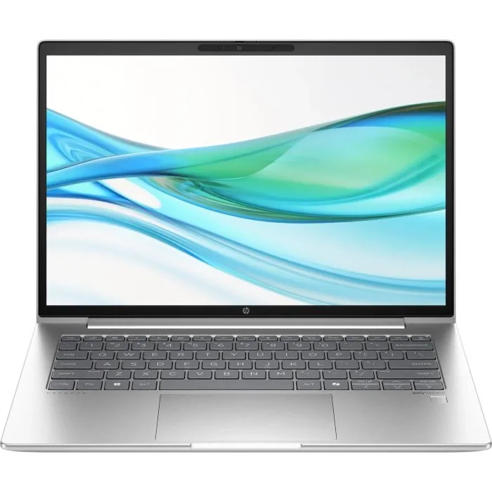 Ігровий ноутбук HP ProBook 440 G11 (8Z4M3AV_V1)