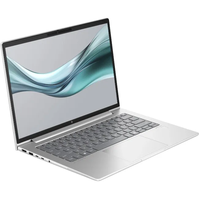 Ноутбук HP EliteBook 645 G11 (8Z3N0AV_V1)