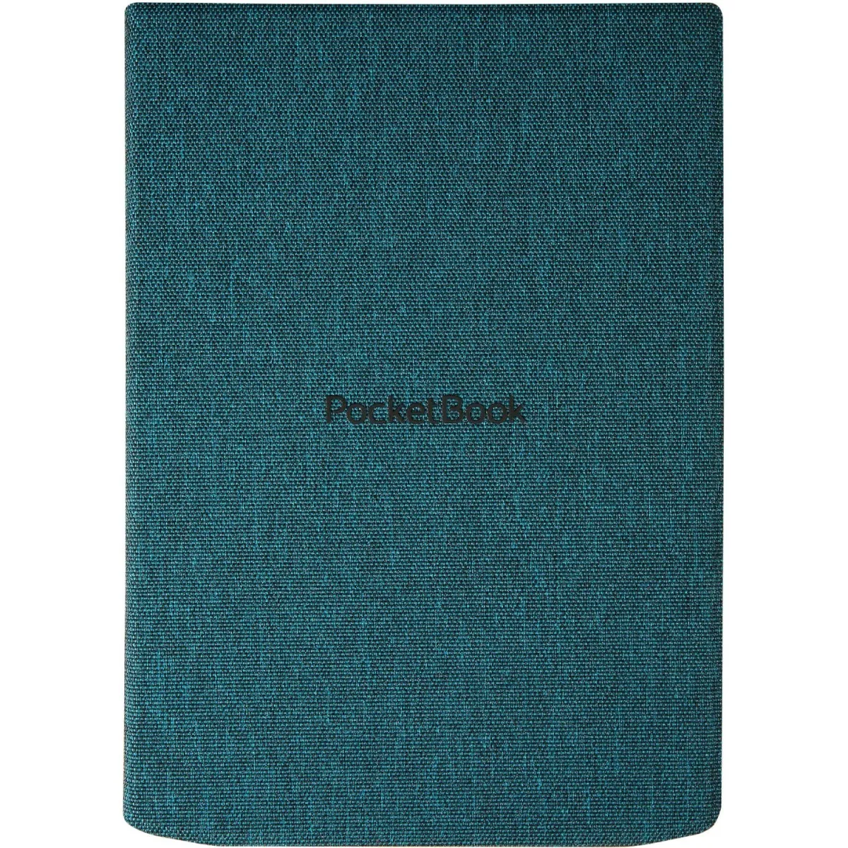 Аксесуари для електронних книг PocketBook Flip 7.8" for PB743G/743C Sea Green (HN-FP-PU-743G-SG-WW)